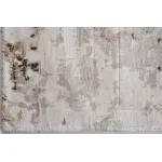 Ковер Арамак 300х400см GardaDecor 75-ARA-105 от ImperiumLoft