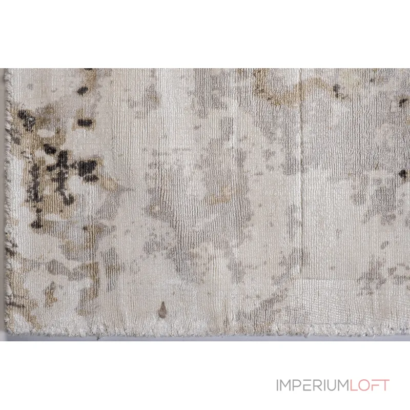 Ковер Арамак 300х400см GardaDecor 75-ARA-105 от ImperiumLoft Ковер Арамак 300х400см GardaDecor 75-ARA-105 от ImperiumLoft