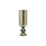 Декоративная ваза GardaDecor 71PN-32023 от ImperiumLoft