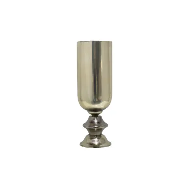 Декоративная ваза GardaDecor 71PN-32023 Декоративная ваза GardaDecor 71PN-32023