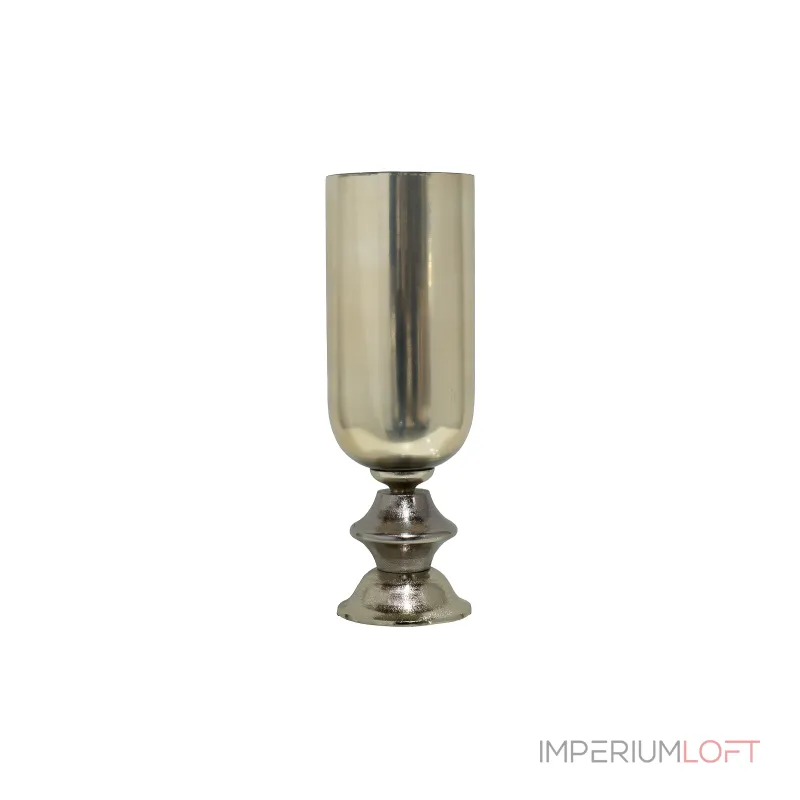Декоративная ваза GardaDecor 71PN-32023 от ImperiumLoft