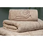 Полотенце лирика модал Garda Decor 145ERT-00608 от ImperiumLoft