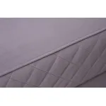 Диван Garda Decor Sorrento GD-SORRENTO-290MK-3-3 от ImperiumLoft