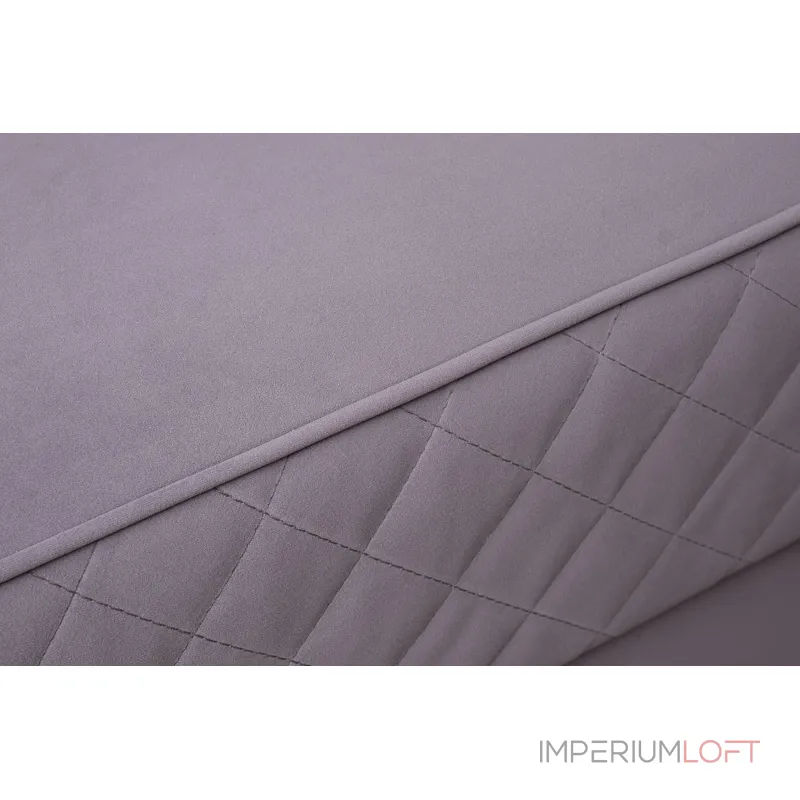 Диван Garda Decor Sorrento GD-SORRENTO-290MK-3-3 от ImperiumLoft Диван Garda Decor Sorrento GD-SORRENTO-290MK-3-3 от ImperiumLoft