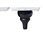 Диван Garda Decor Sorrento SORRENTO(K)-230M-3K-Santo1902-SECRU+Nev83 от ImperiumLoft