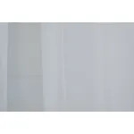 Тюль Garda Decor 121GD-12120 от ImperiumLoft