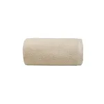 Полотенце соло Garda Decor 181AB-18202 от ImperiumLoft