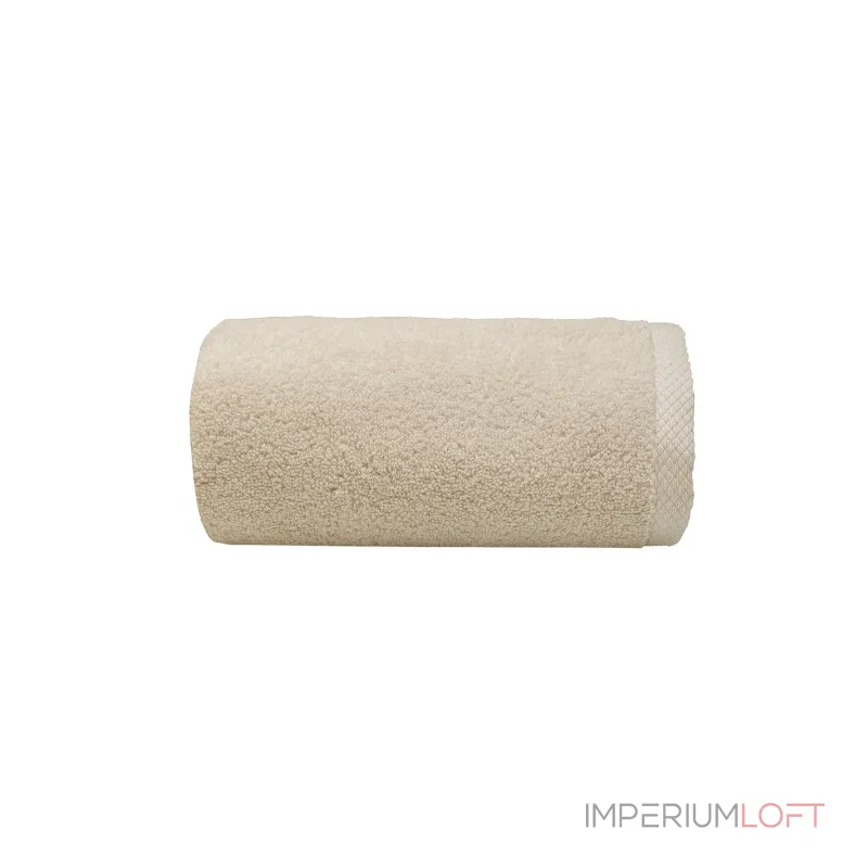 Полотенце соло Garda Decor 181AB-18202 от ImperiumLoft