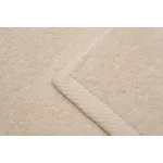 Полотенце соло Garda Decor 181AB-18402 от ImperiumLoft