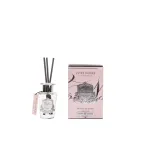 Аромадиффузор с палочками Garda Decor 96CN-1507 от ImperiumLoft