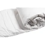 Одеяло лино Garda Decor Лино 104BP-00122 от ImperiumLoft