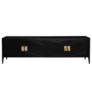 Тумба Garda Decor 151SV-00005