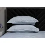 Простыня Garda Decor Илария 130HB-00033 от ImperiumLoft
