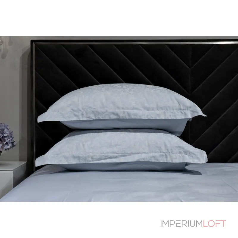 Простыня Garda Decor Илария 130HB-00033 от ImperiumLoft Простыня Garda Decor Илария 130HB-00033 от ImperiumLoft