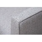 Диван Garda Decor Sorrento SORRENTO(K)-230M-3K-Santo1902-SECRU+Nev83 от ImperiumLoft