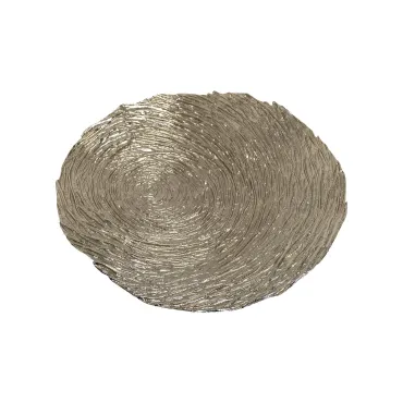 Настенный декор "Дерево" GardaDecor 69-219027