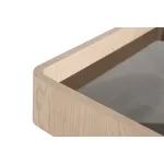 Тумбочка Garda Decor 77IP-20100 от ImperiumLoft