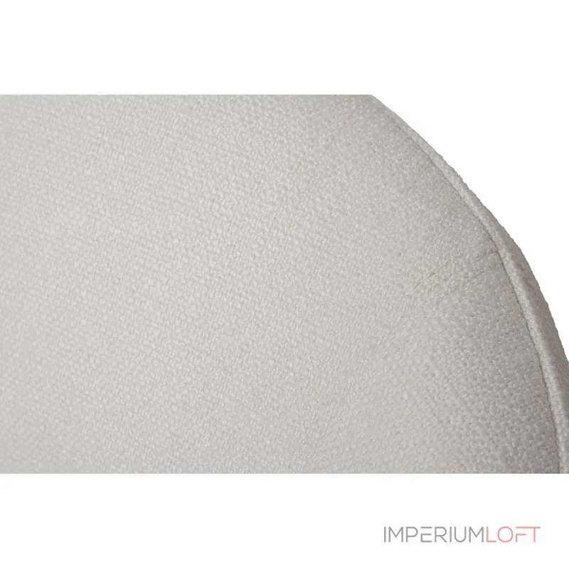 Кровать Garda Decor Palazzo Palazzo-160-Norton SVBEG от ImperiumLoft Кровать Garda Decor Palazzo Palazzo-160-Norton SVBEG от ImperiumLoft