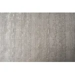 Ткань Garda Decor 142DDH-191303J-AMBITION BEG от ImperiumLoft