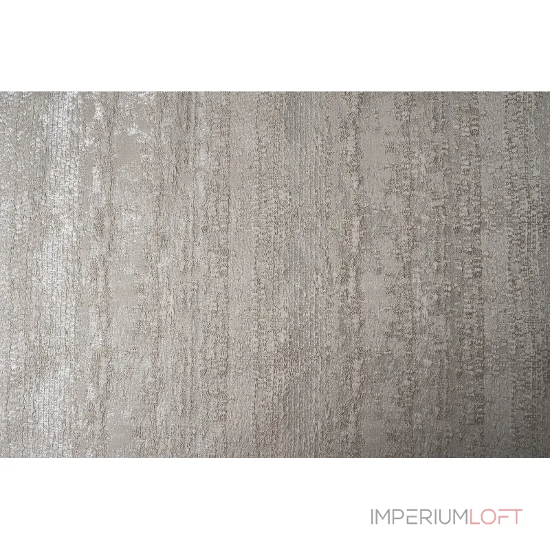 Ткань Garda Decor 142DDH-191303J-AMBITION BEG от ImperiumLoft Ткань Garda Decor 142DDH-191303J-AMBITION BEG от ImperiumLoft