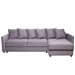 Диван Garda Decor Sorrento GD-SORRENTO-290MK-3-3 от ImperiumLoft