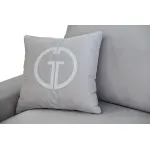 Комплект мебели №40 диван Манчестер GardaDecor Manchester 11421 от ImperiumLoft