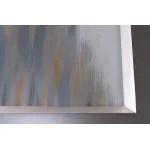 Стол журнальный Garda Decor ART-4514CF-STOL/ZH от ImperiumLoft