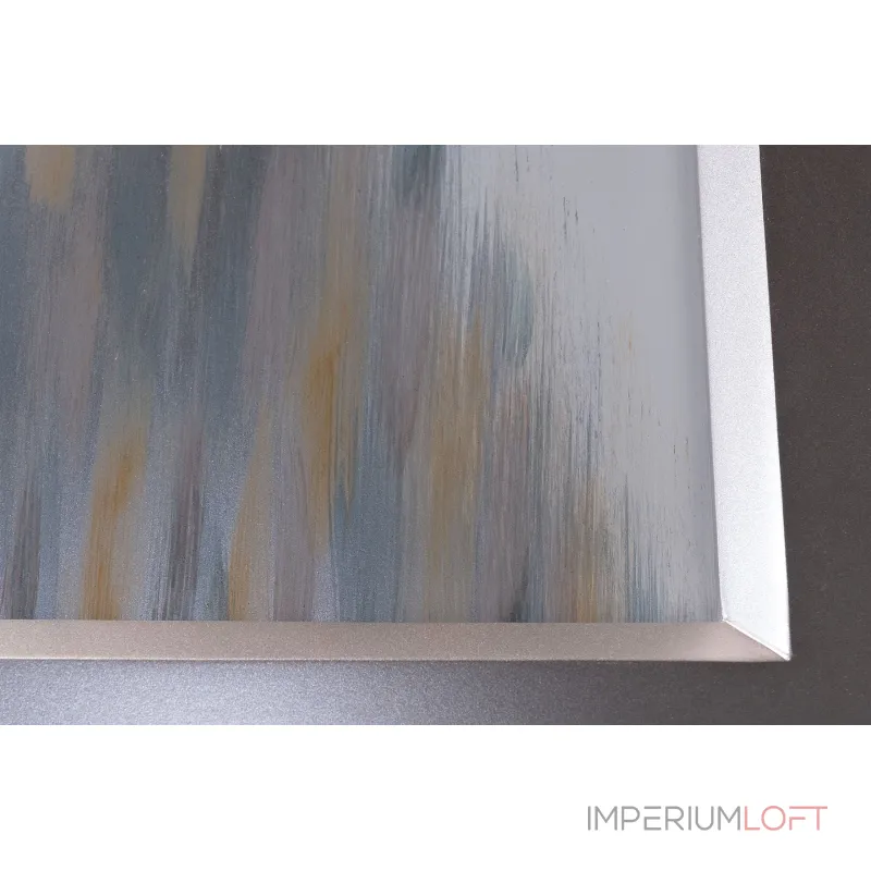Стол журнальный Garda Decor ART-4514CF-STOL/ZH от ImperiumLoft Стол журнальный Garda Decor ART-4514CF-STOL/ZH от ImperiumLoft