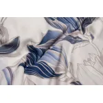 Набор постельного белья арт магнолия Garda Decor 144HF-10700 от ImperiumLoft