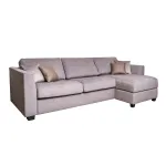 Диван Garda Decor Bravo Комплект мебели диван Bravo №6 от ImperiumLoft