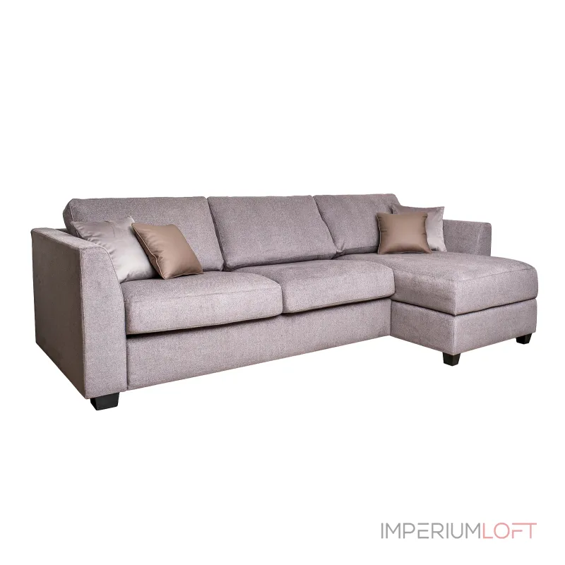 Диван Garda Decor Bravo Комплект мебели диван Bravo №6 от ImperiumLoft Диван Garda Decor Bravo Комплект мебели диван Bravo №6 от ImperiumLoft