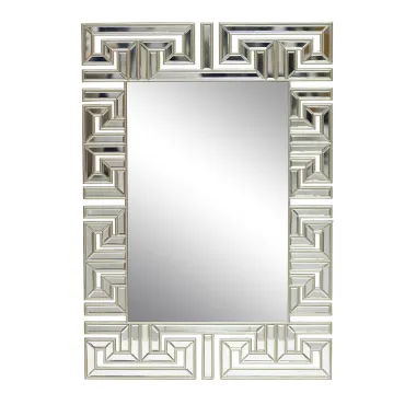 Зеркало GardaDecor KFH1134 Зеркало GardaDecor KFH1134