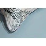 Комплект наволочек Garda Decor Нувола 144HF-70609 от ImperiumLoft