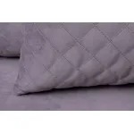 Диван Garda Decor Sorrento GD-SORRENTO-290MK-3-3 от ImperiumLoft