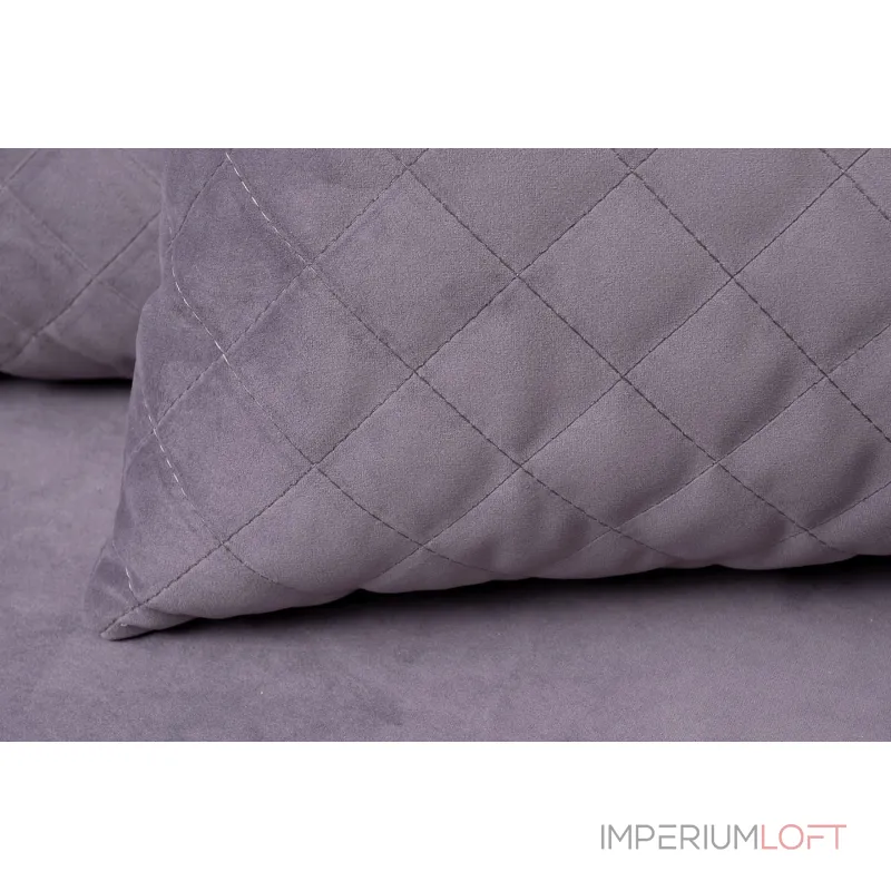 Диван Garda Decor Sorrento GD-SORRENTO-290MK-3-3 от ImperiumLoft Диван Garda Decor Sorrento GD-SORRENTO-290MK-3-3 от ImperiumLoft