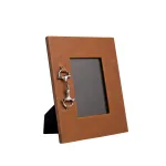 Фоторамка 21*2*28 GardaDecor 95IM-14529