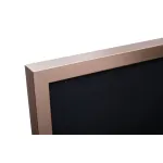 Холст "девушка со змеей" Garda Decor 89VOR-GIRL/SNAKE-1 от ImperiumLoft