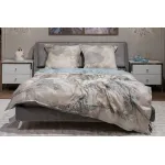 Комплект наволочек Garda Decor Нувола 144HF-70609 от ImperiumLoft