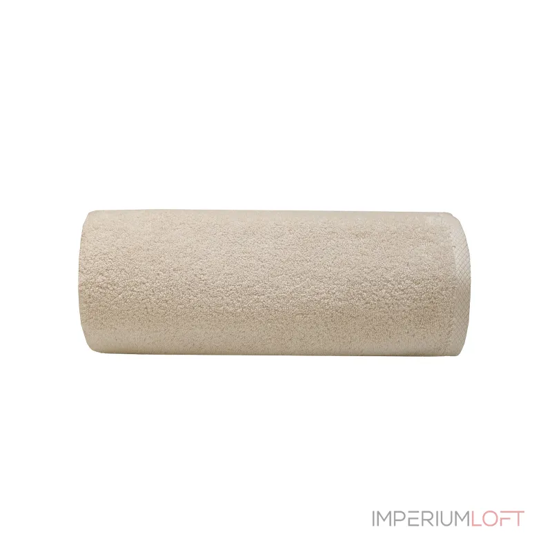 Полотенце соло Garda Decor 181AB-18402 от ImperiumLoft