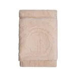 Полотенце флавио Garda Decor Флавио 145ERT-10702 от ImperiumLoft