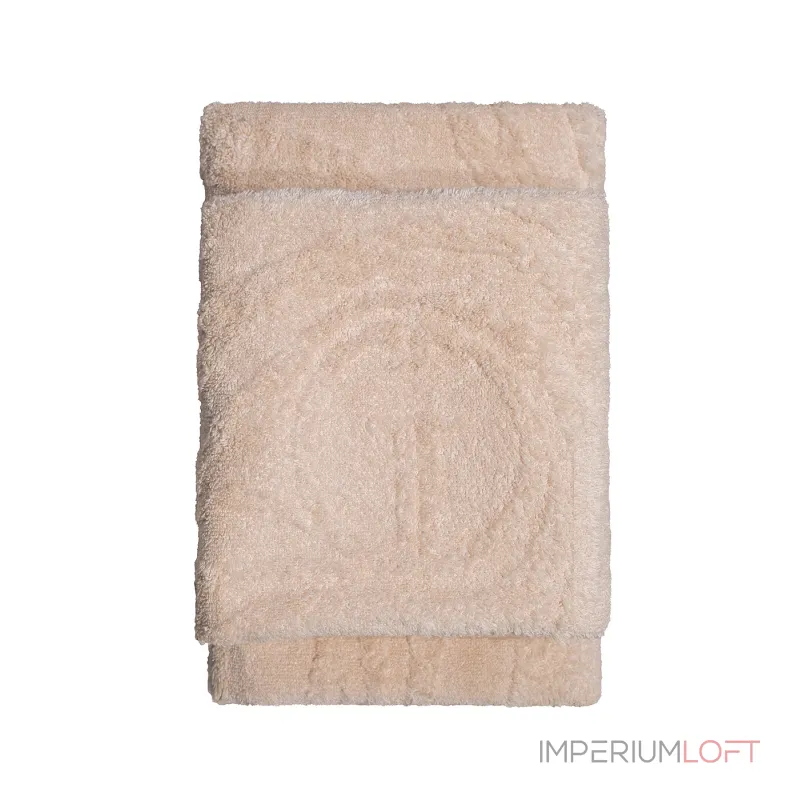 Полотенце флавио Garda Decor Флавио 145ERT-10702 от ImperiumLoft Полотенце флавио Garda Decor Флавио 145ERT-10702 от ImperiumLoft
