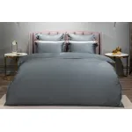 Пододеяльник сатин 200*220 GardaDecor 130HB-00051
