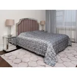 Покрывало Хьюстон GardaDecor Houston 121GD-14615 от ImperiumLoft
