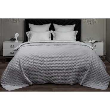 Покрывало астро Garda Decor Астро 177HON-22230