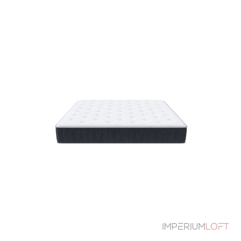 Матрас Престиж Плюс Средний 160х200см GardaDecor 53-Prestige Plus Medium-160-200 от ImperiumLoft Матрас Престиж Плюс Средний 160х200см GardaDecor 53-Prestige Plus Medium-160-200 от ImperiumLoft