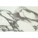 Барный стол Marmoreal White GardaDecor 33FS-11100 от ImperiumLoft