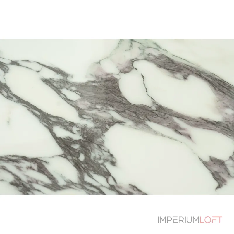 Барный стол Marmoreal White GardaDecor 33FS-11100 от ImperiumLoft Барный стол Marmoreal White GardaDecor 33FS-11100 от ImperiumLoft