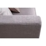 Диван Garda Decor Bravo Комплект мебели диван Bravo №6 от ImperiumLoft