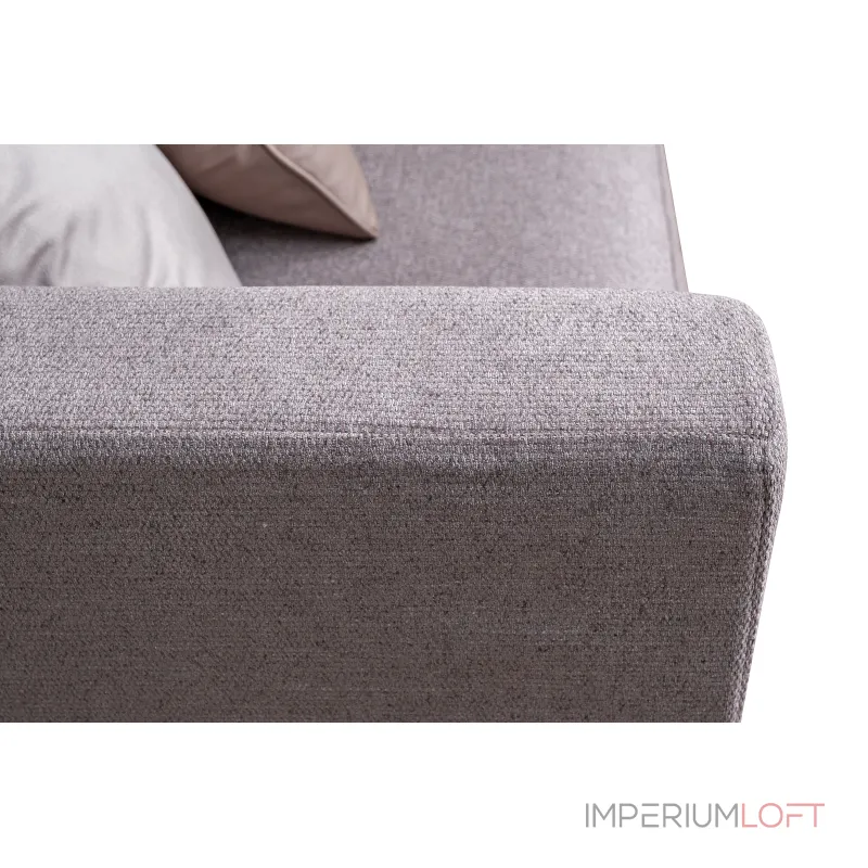 Диван Garda Decor Bravo Комплект мебели диван Bravo №6 от ImperiumLoft Диван Garda Decor Bravo Комплект мебели диван Bravo №6 от ImperiumLoft