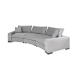 Комплект мебели №40 диван Манчестер GardaDecor Manchester 11421 от ImperiumLoft